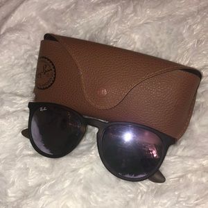 Women’s Ray Bans Sunglasses